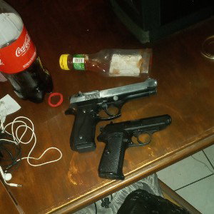 andanenelcielo×ADROBEATS&LANUEVALETRAELLEGADO&MDO©2021