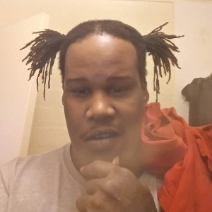 buss a nigga head
