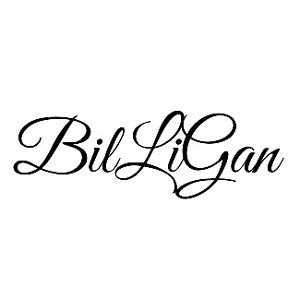 BilLiGan-дикий морфий