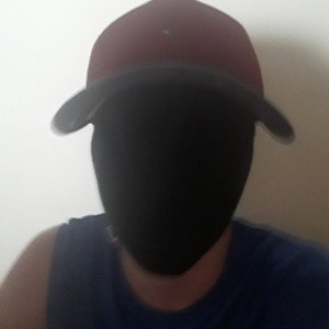Beat Poderoso Chefão trap/rap.