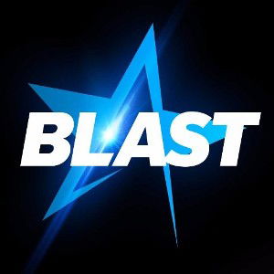 Blast ft.Yxng Drip (prod. Lil Czech Boy)