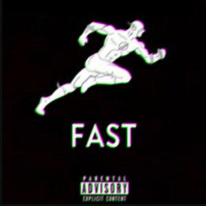 #foumixflow