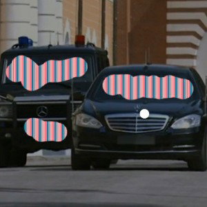 мерседес бенс
