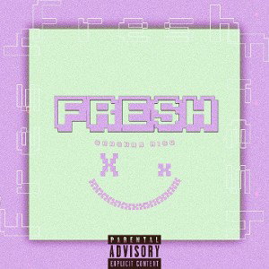 - Fresh -