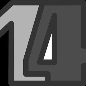 14