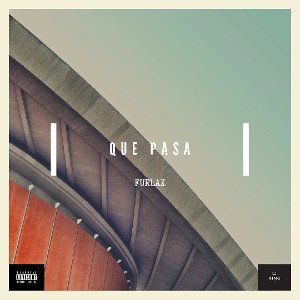 Qué Pasá
