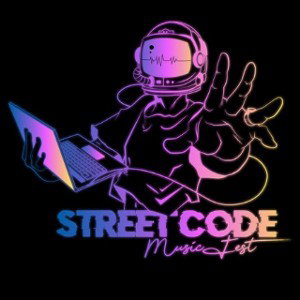 street code (rap)