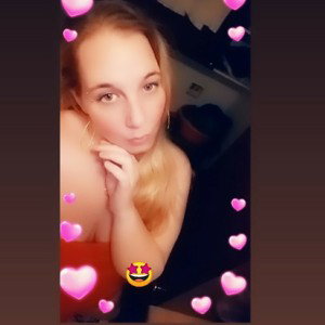 #fuckingwitit #snow🐇 #bunnythickasfbackup #itrecords 