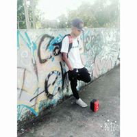 Mc Galante
