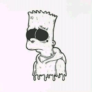 teddy (rap a lot )