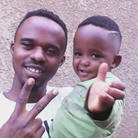 Jakhatan-_-Kabuhariwe_Ft_Amalokn_(Prod.By Davydenko)
