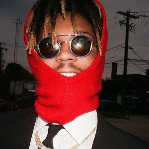 Juice WRLD - Dungeon 