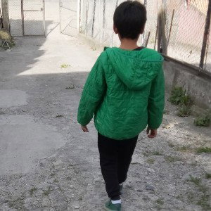 Hijo 