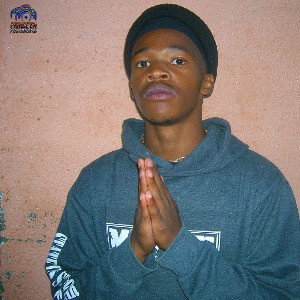 COVER1 freestyle 