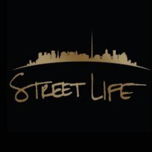 "Real Life"(Freestyle) (Prod. By WHTRWL)