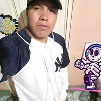 Hola 