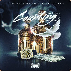 Sharp S*** - 4Ever Mello + Sertified Dawn (Music Video) on YouTube 