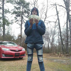 Hattin A$$ Ni55A