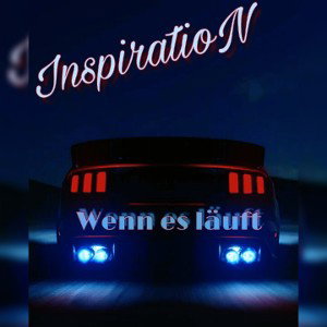 Wenn es läuft (Parkplatz Musik Ep) 