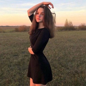1 трек