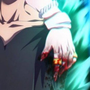 Manga 