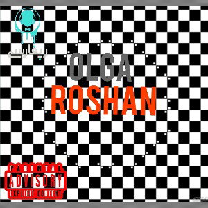 ROSHAN