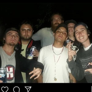 Free ft. Rapalacrema x Erre Dé