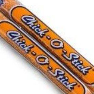 candy_chick-o-stick