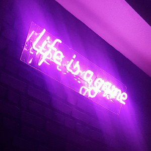 El_Tequila_-_Free_Disco
