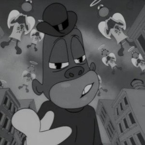 wat I been on 