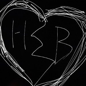 Heartbreak