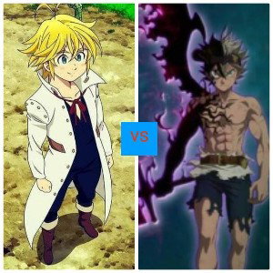 duelo