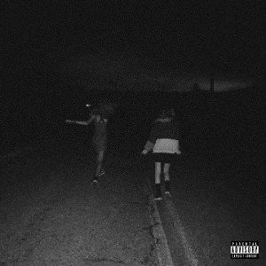 Очарование твоей суки