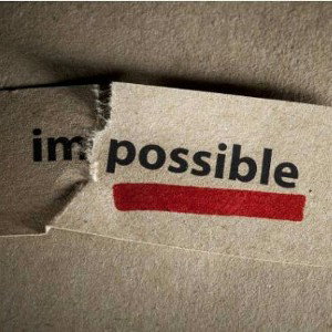 IM-POSSIBILE (contest) (prod. LH)