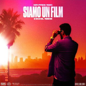 siamo un film