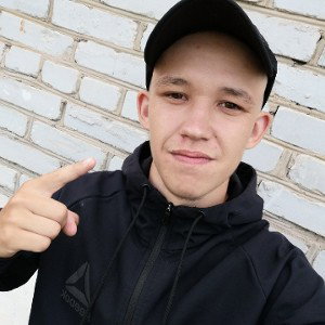 Кайфарик' ( ДэмкА )