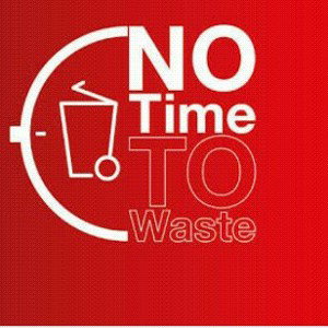 NoTime