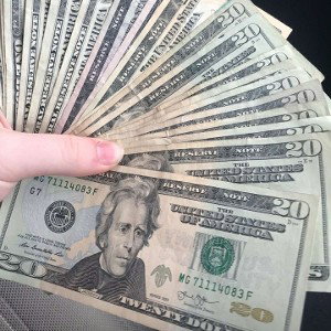 so much cash🔥🙏 (written) GoofyJay REAL SHIT