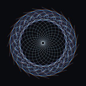 purgatory with you.
