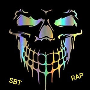 mi rap