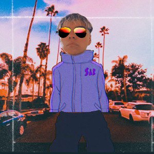 "Mi todo" visión y decision❌FLOW CRISTIANOTV❌trap cristiano 2021❌#trapmusic #trapcristiano #trapsad