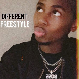 Different Freestyle 