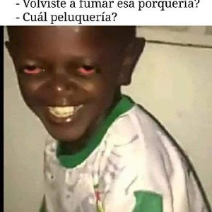 pana mío pana mio