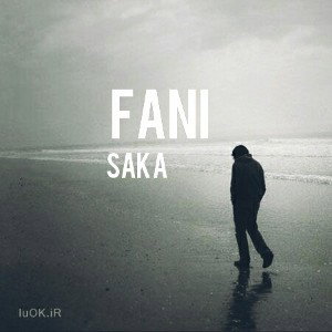 Fani