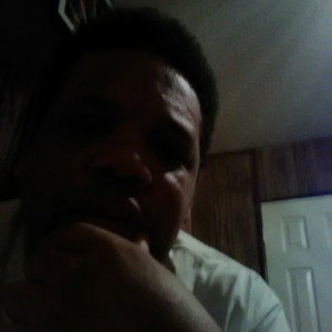 living
