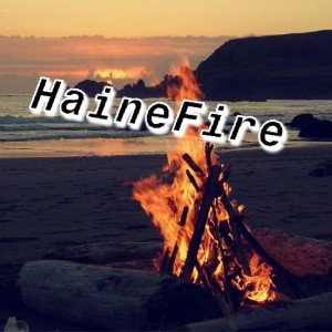 HaineFire 