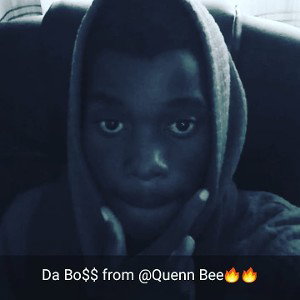 lilweazyking freestyle