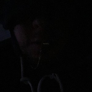 Trap-drop (03:29)
