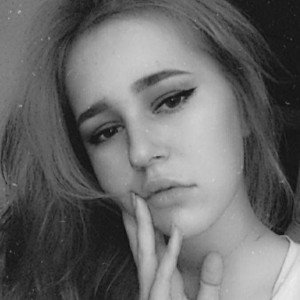 Сашуля