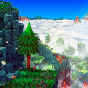 Sonic 2 Music Hill Top Zone 